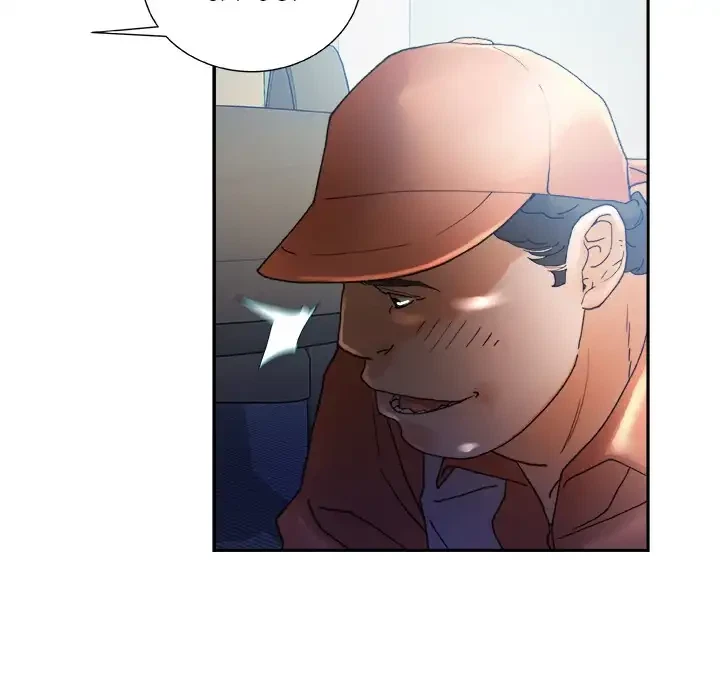 Chapter 11, page 75