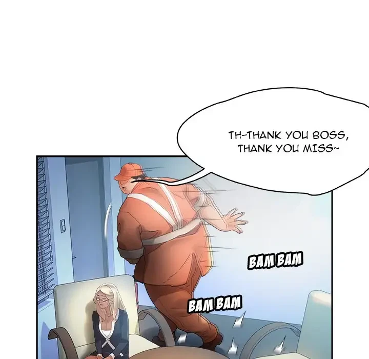 Chapter 11, page 76
