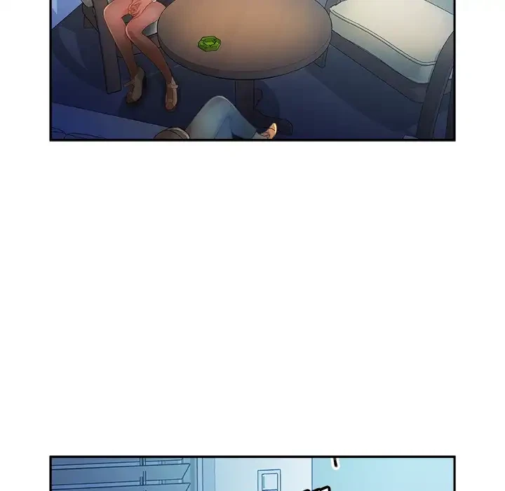 Chapter 11, page 77