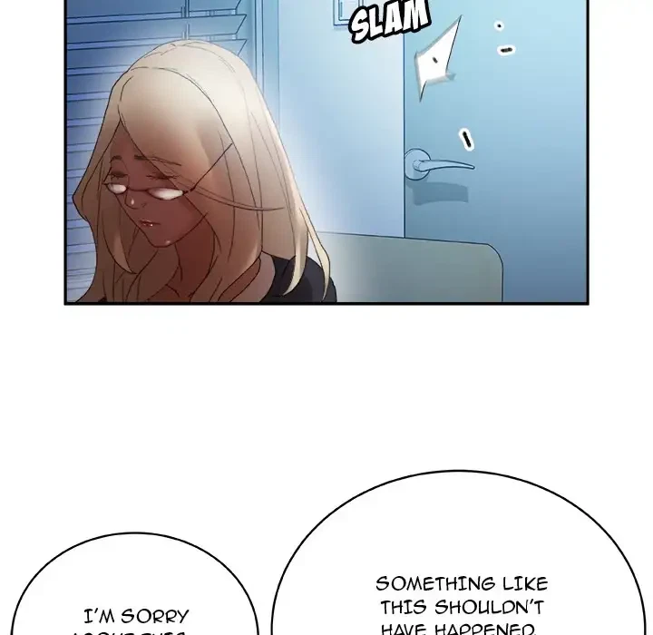 Chapter 11, page 78