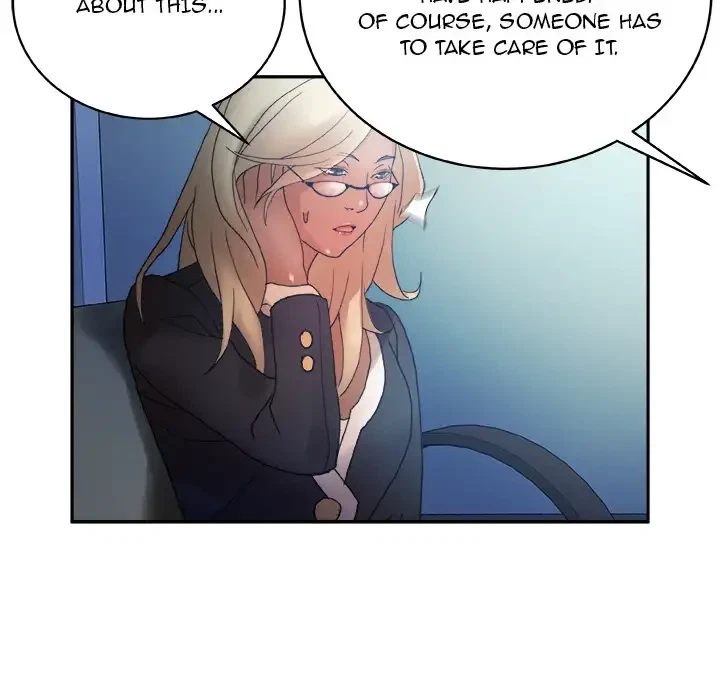 Chapter 11, page 79