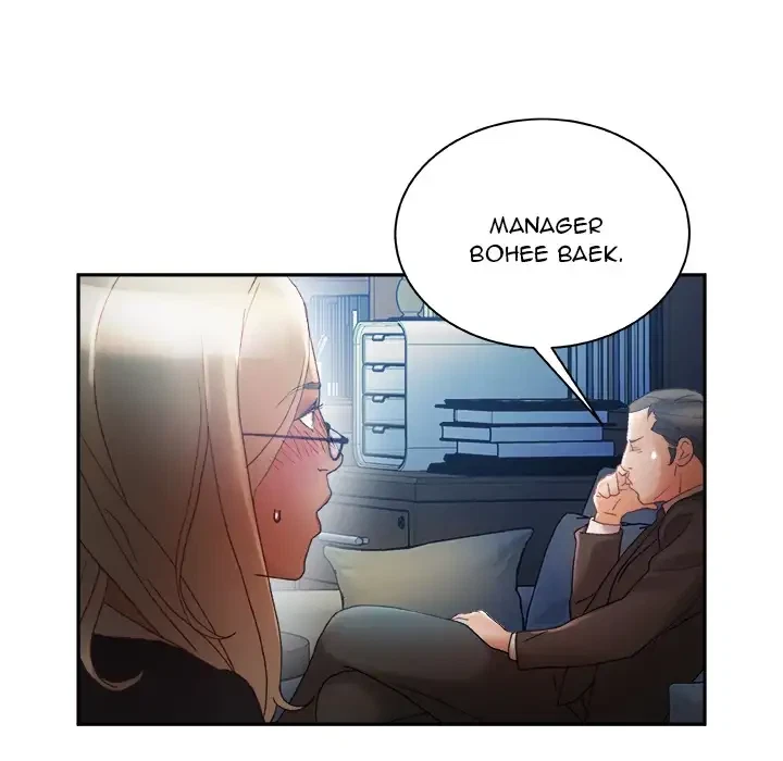 Chapter 11, page 80