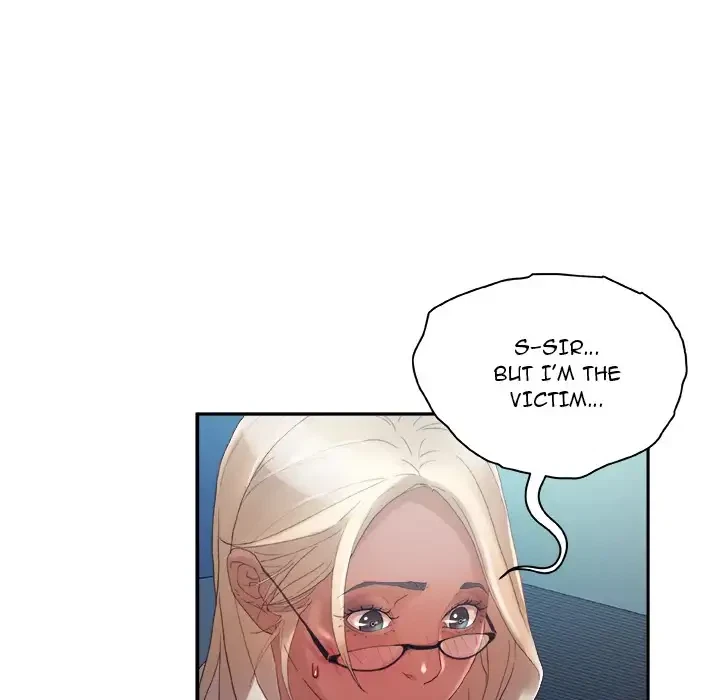 Chapter 11, page 81
