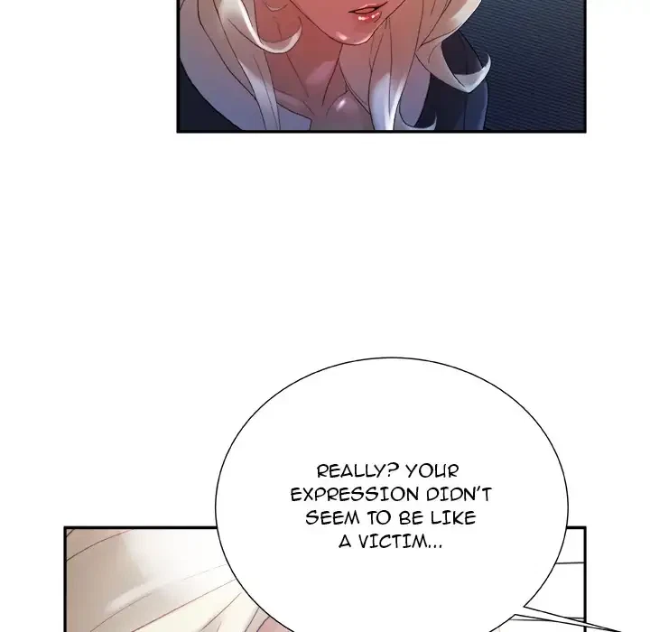 Chapter 11, page 82