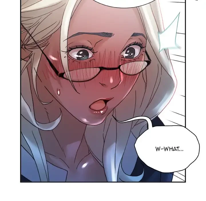 Chapter 11, page 83