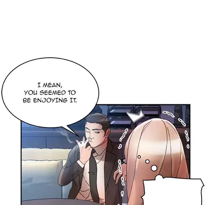 Chapter 11, page 84