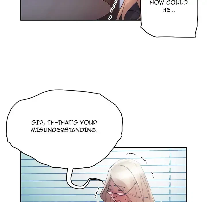 Chapter 11, page 85
