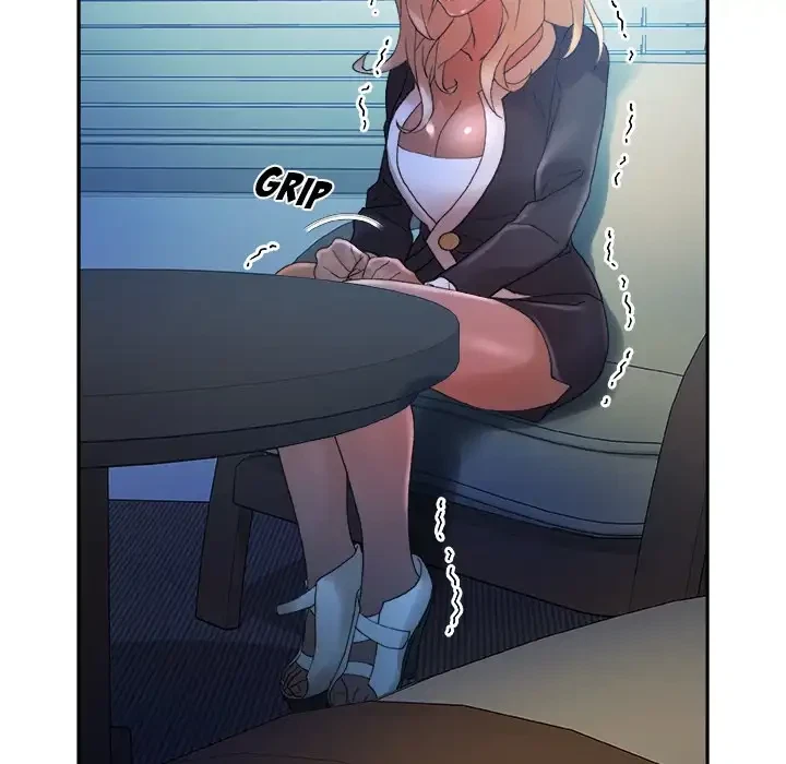 Chapter 11, page 86