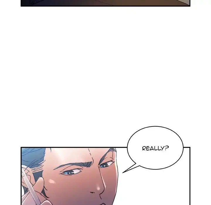 Chapter 11, page 87
