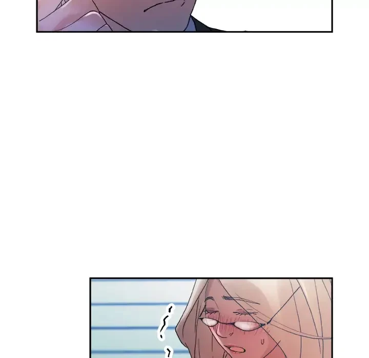 Chapter 11, page 88