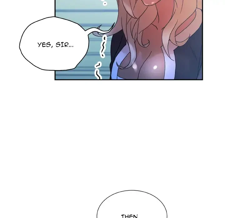 Chapter 11, page 89