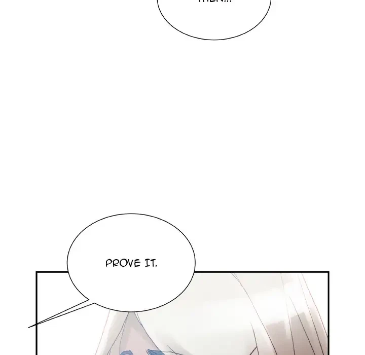 Chapter 11, page 90