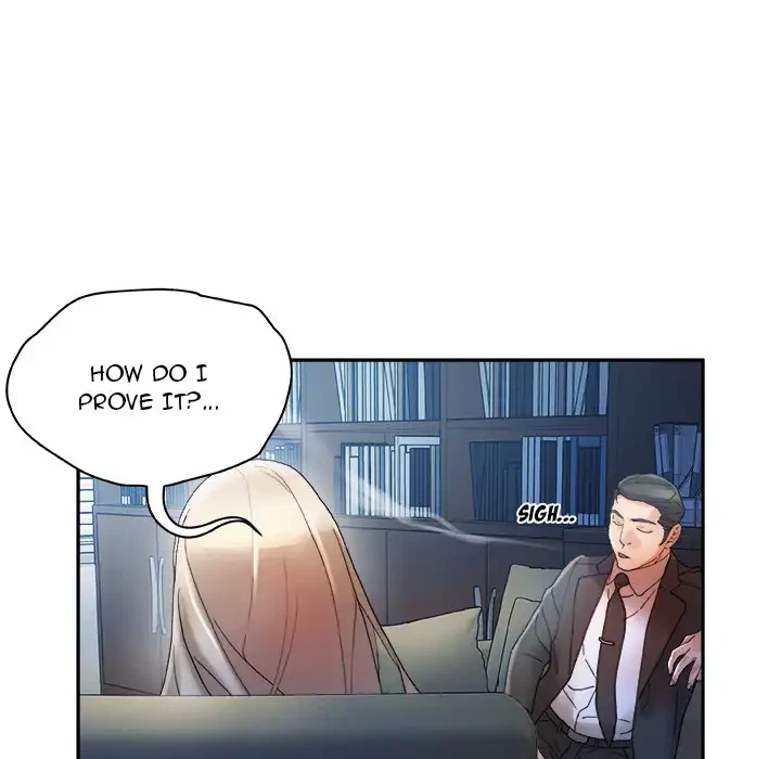 Chapter 11, page 92