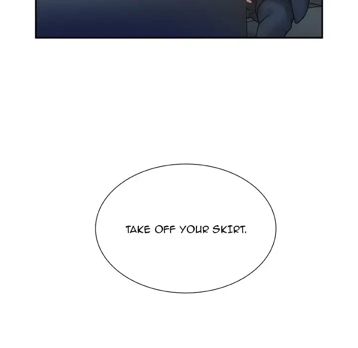 Chapter 11, page 93