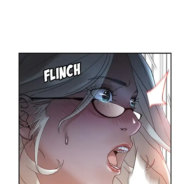 Chapter 11, page 94