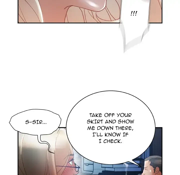 Chapter 11, page 95