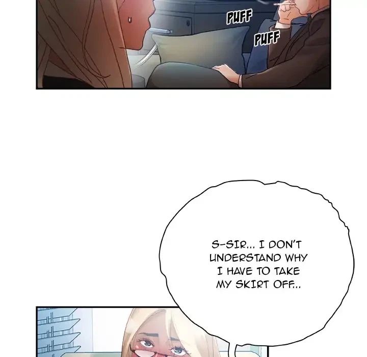 Chapter 11, page 96
