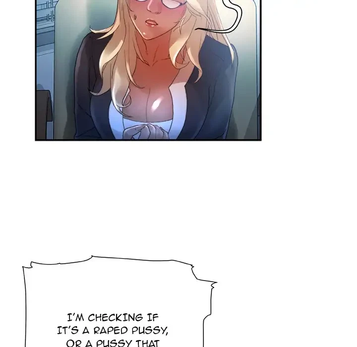 Chapter 11, page 97