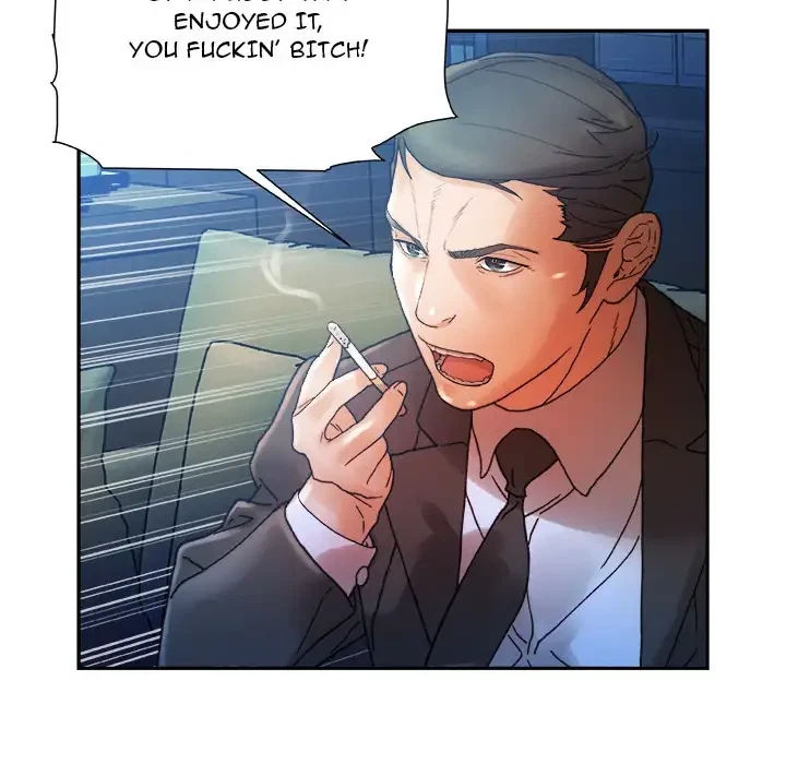 Chapter 11, page 98