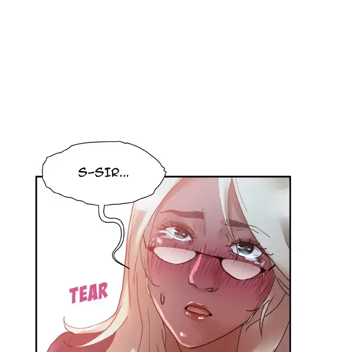 Chapter 11, page 99
