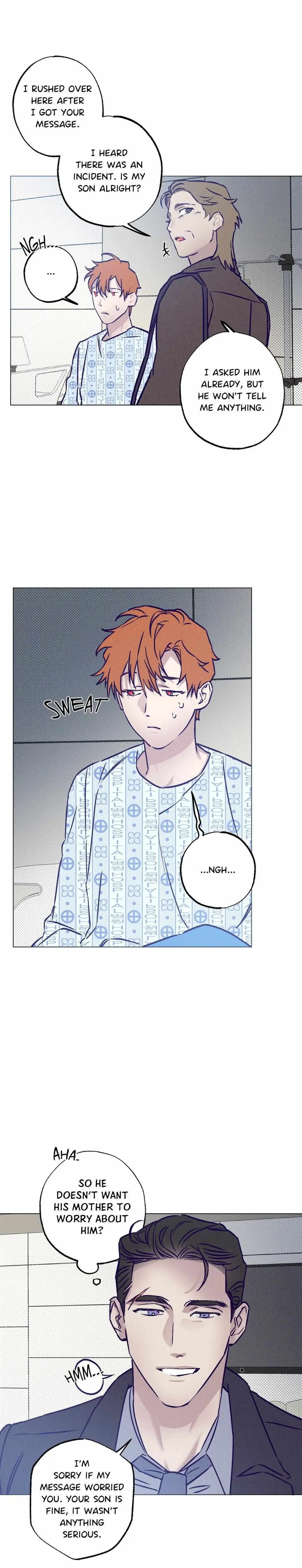 Chapter 24, page 10