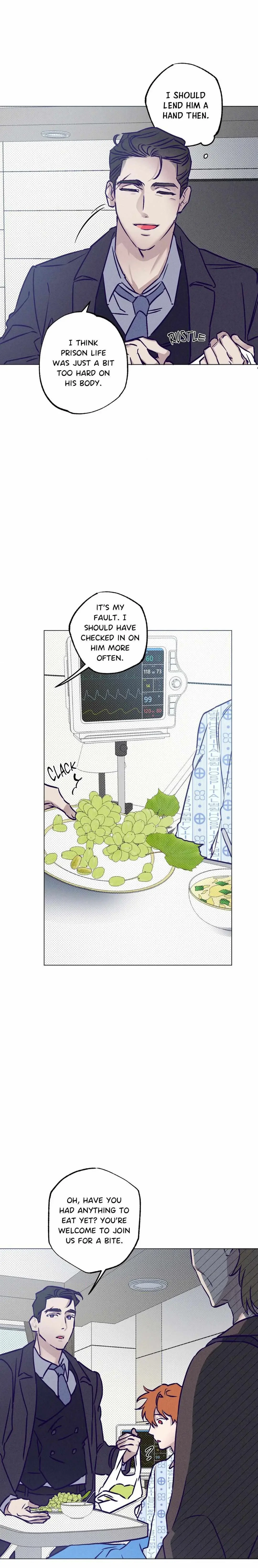 Chapter 24, page 11