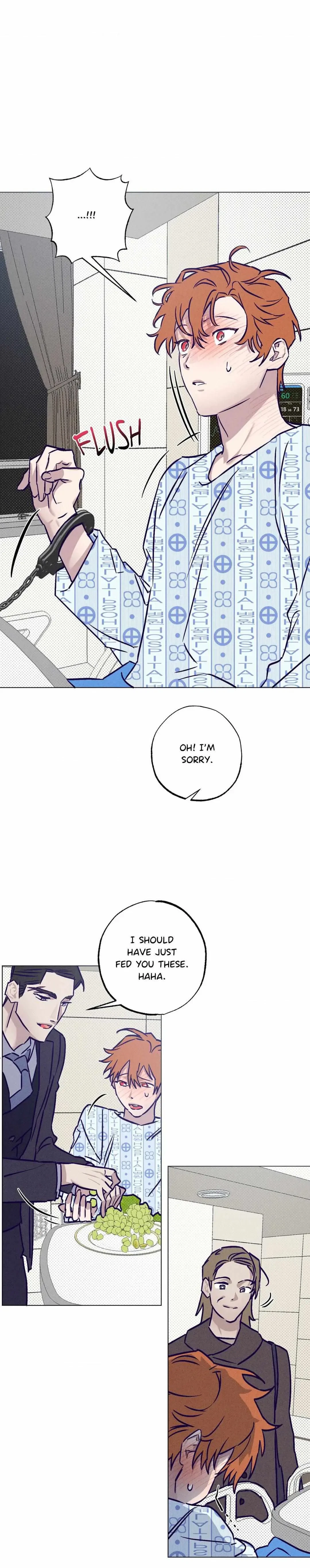 Chapter 24, page 13