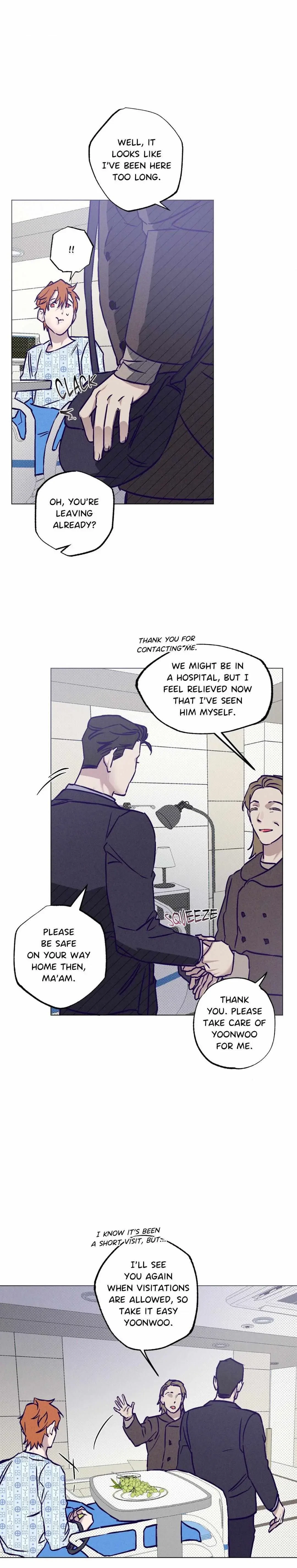Chapter 24, page 14