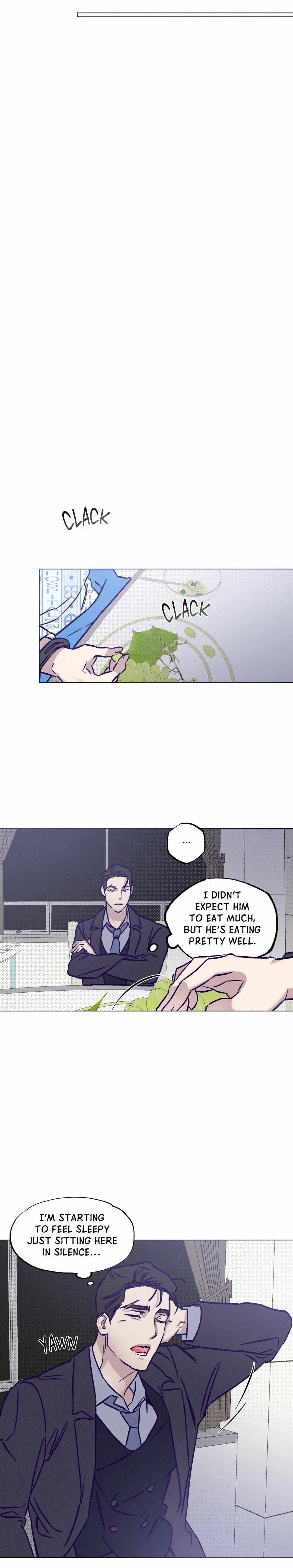 Chapter 24, page 15