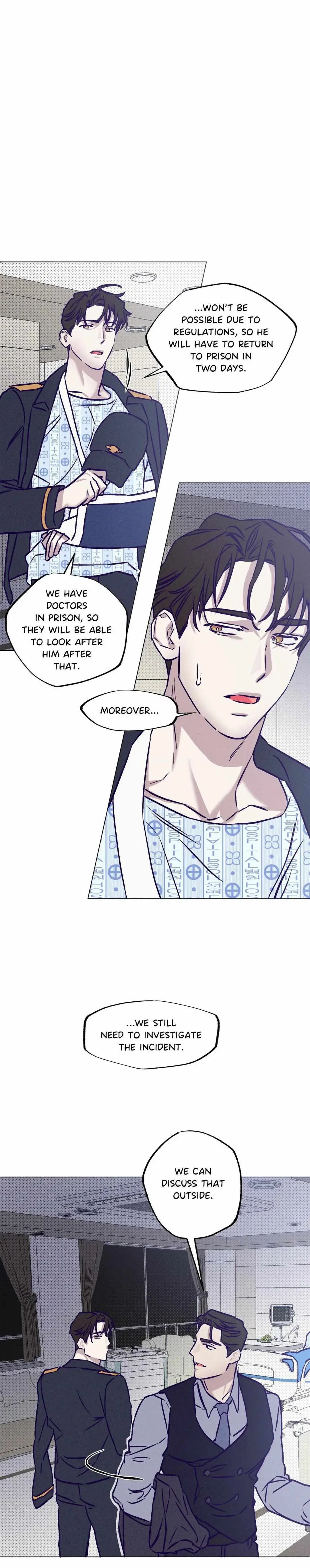 Chapter 24, page 18