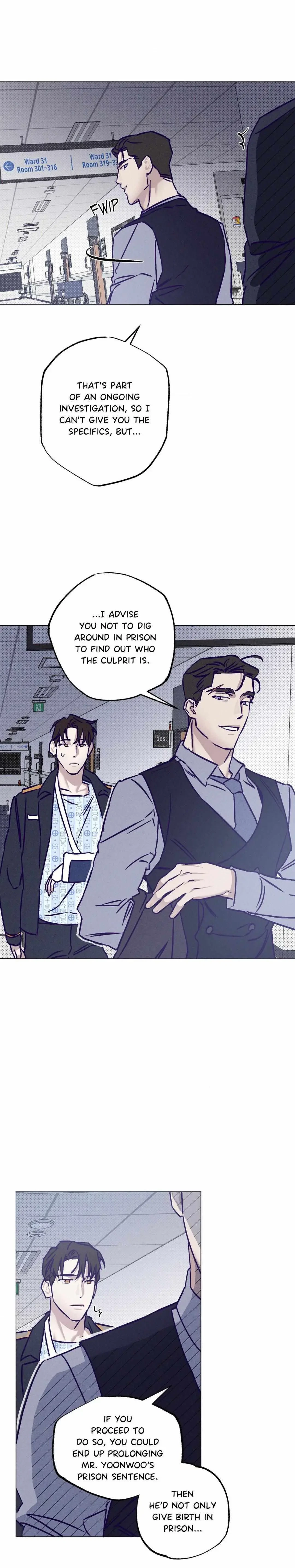 Chapter 24, page 20