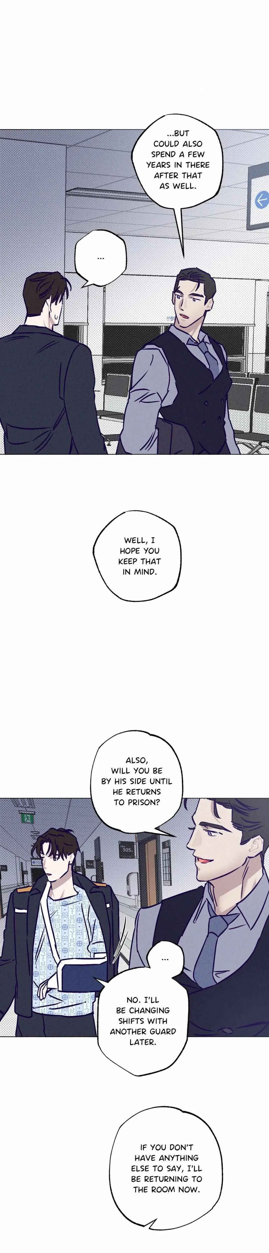Chapter 24, page 21