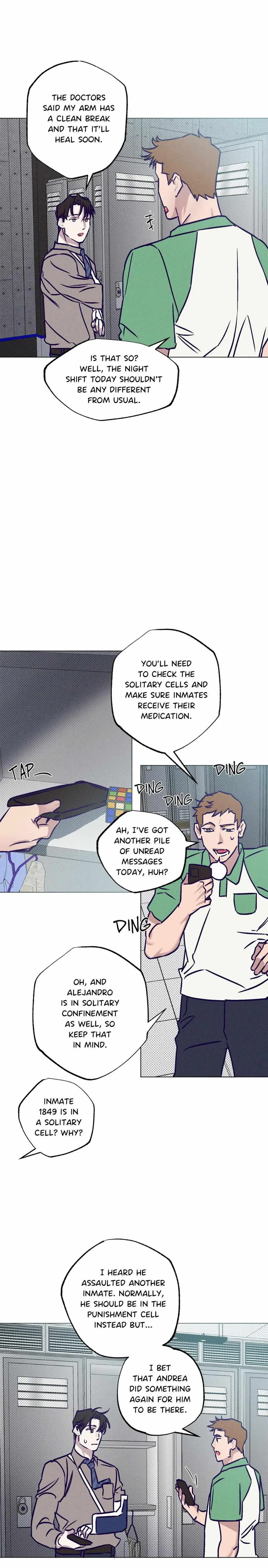Chapter 24, page 23