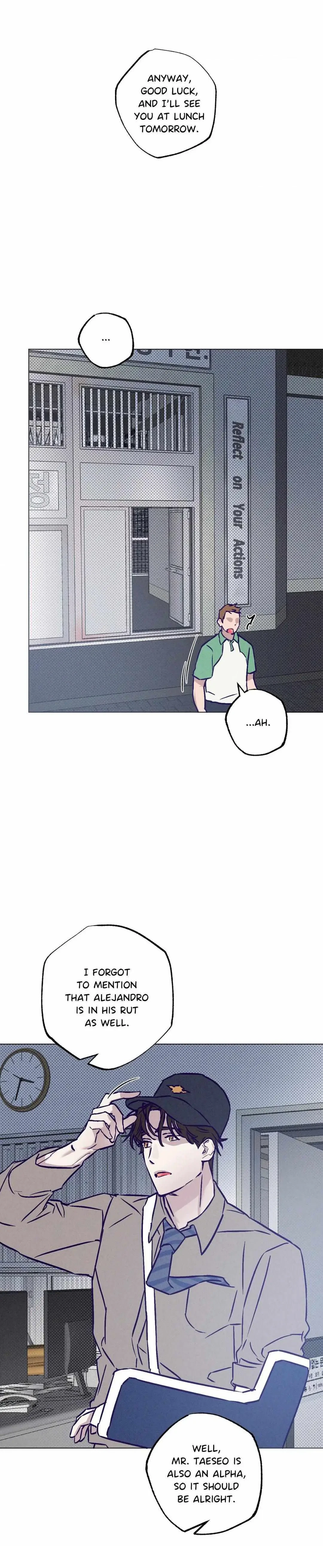 Chapter 24, page 24