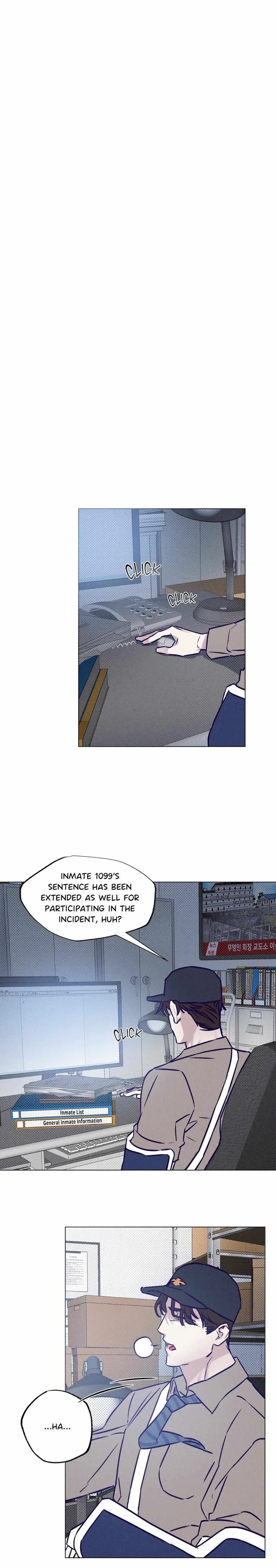 Chapter 24, page 25