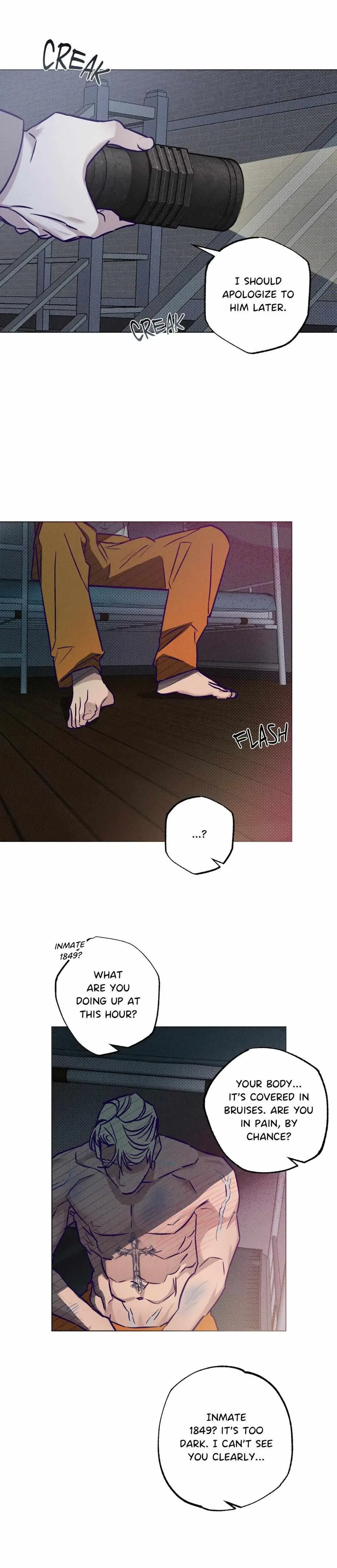 Chapter 24, page 28