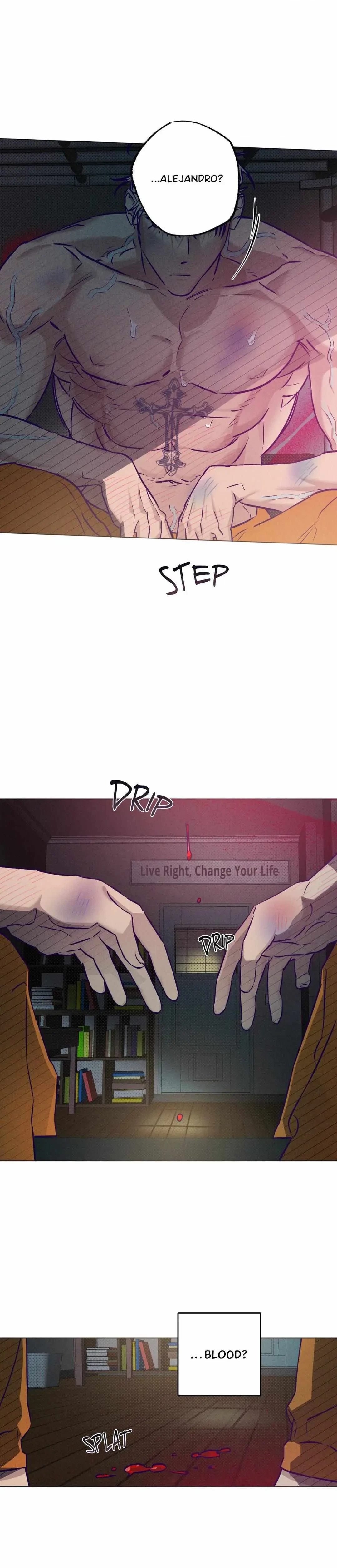 Chapter 24, page 29