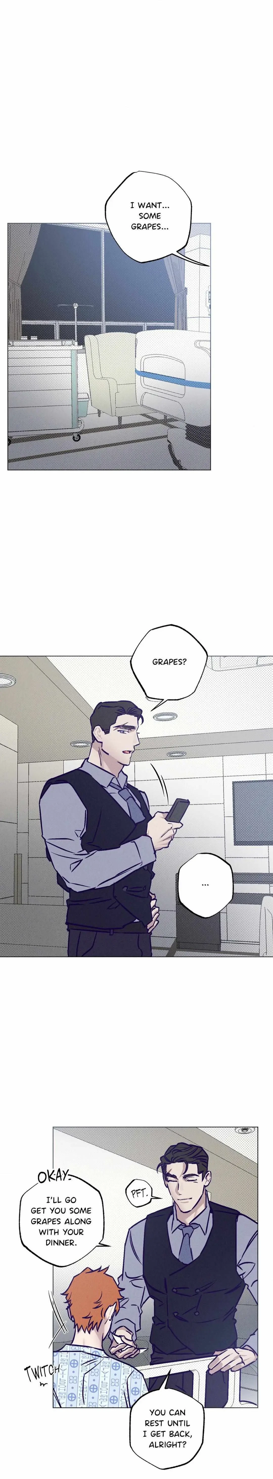 Chapter 24, page 4