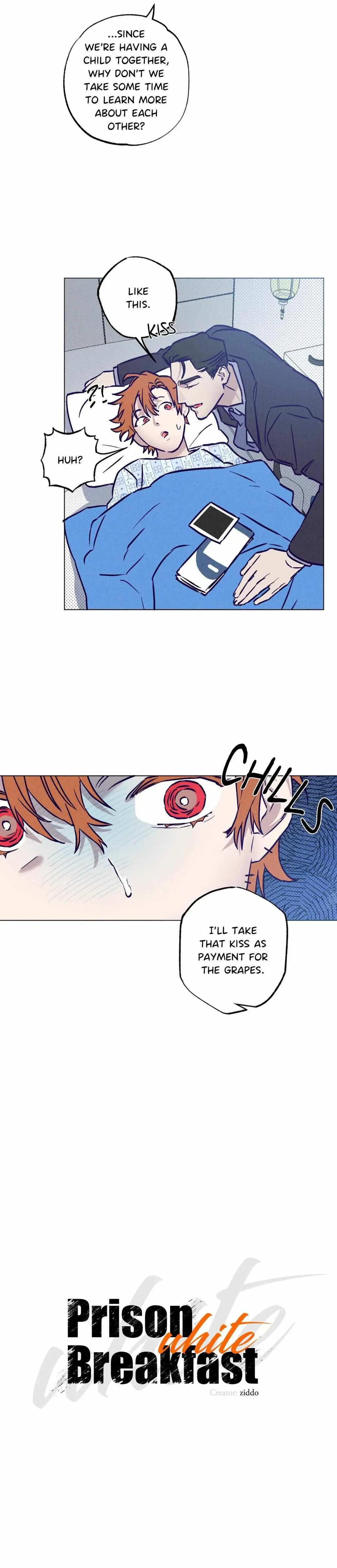 Chapter 24, page 6