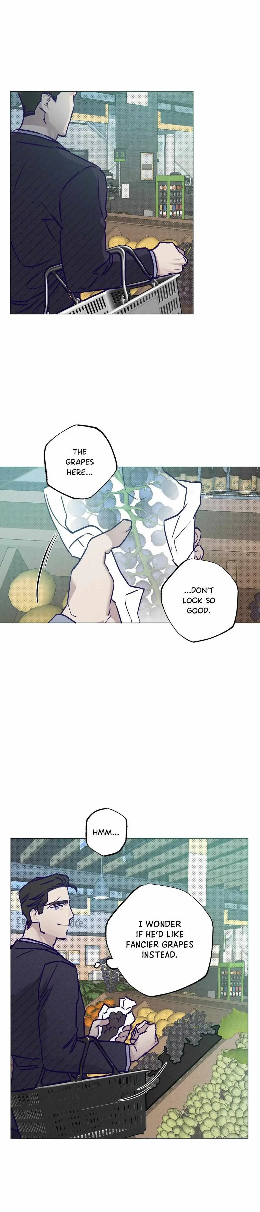 Chapter 24, page 7