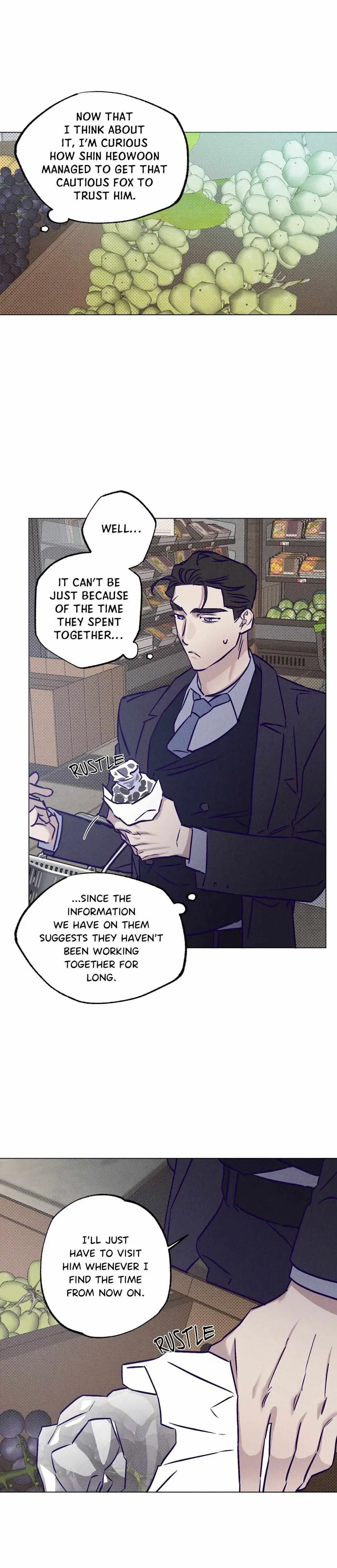 Chapter 24, page 8