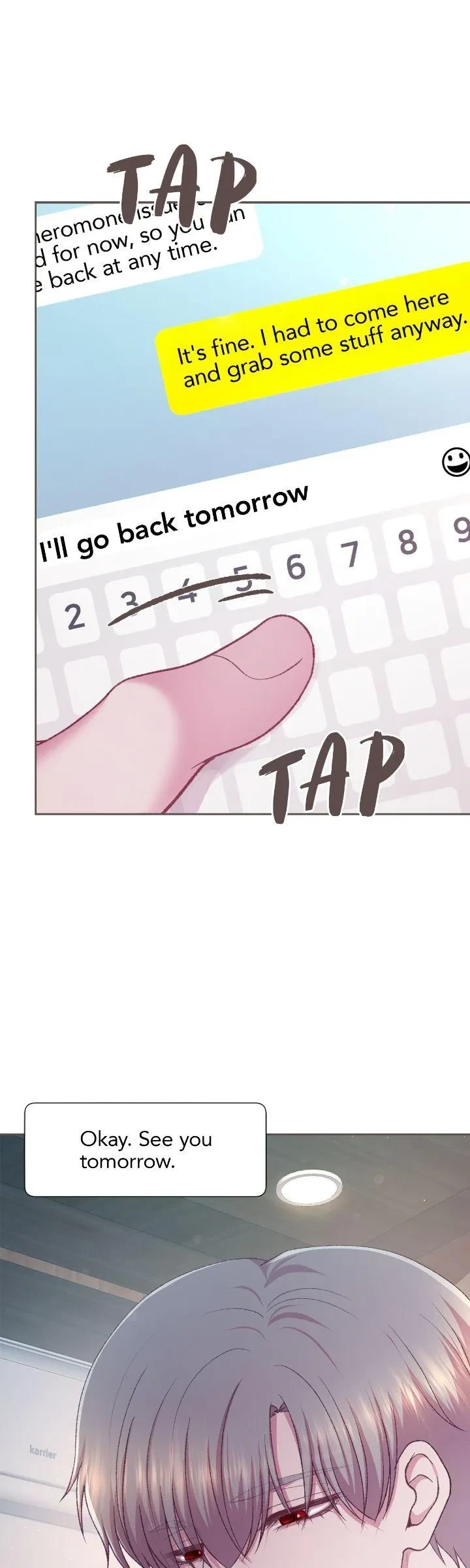 Chapter 39, page 14
