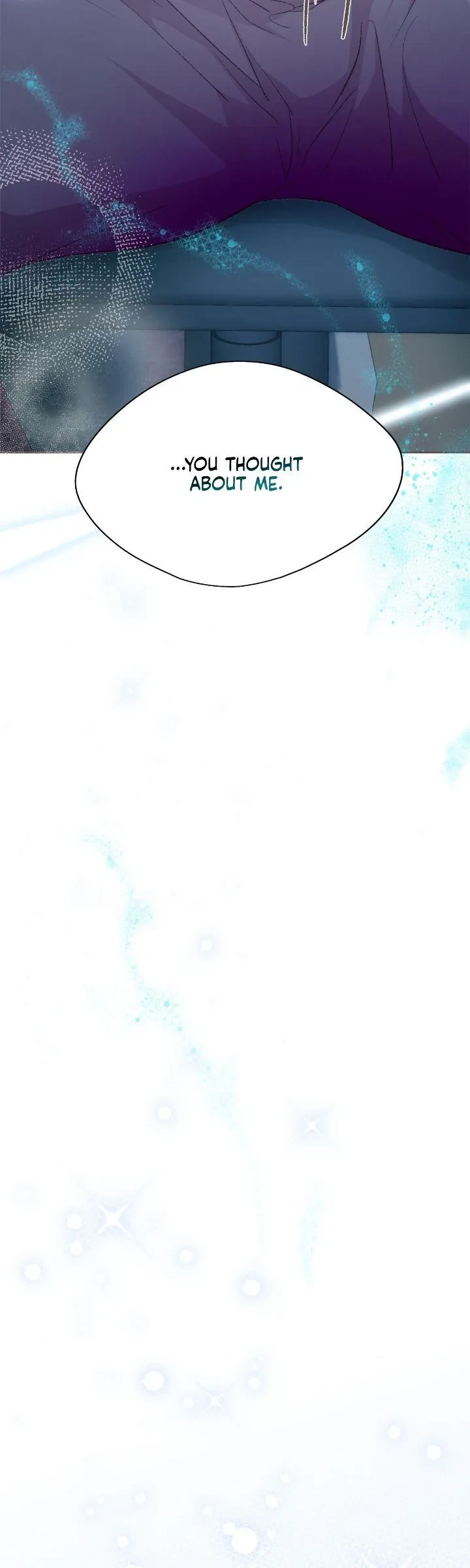 Chapter 39, page 22