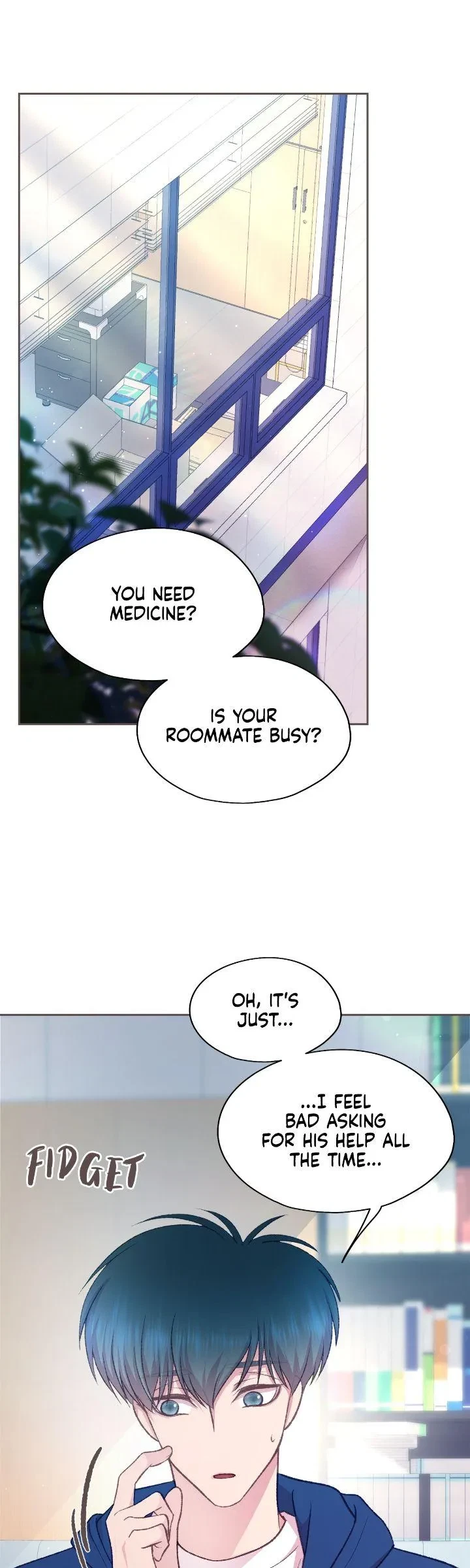 Chapter 39, page 25