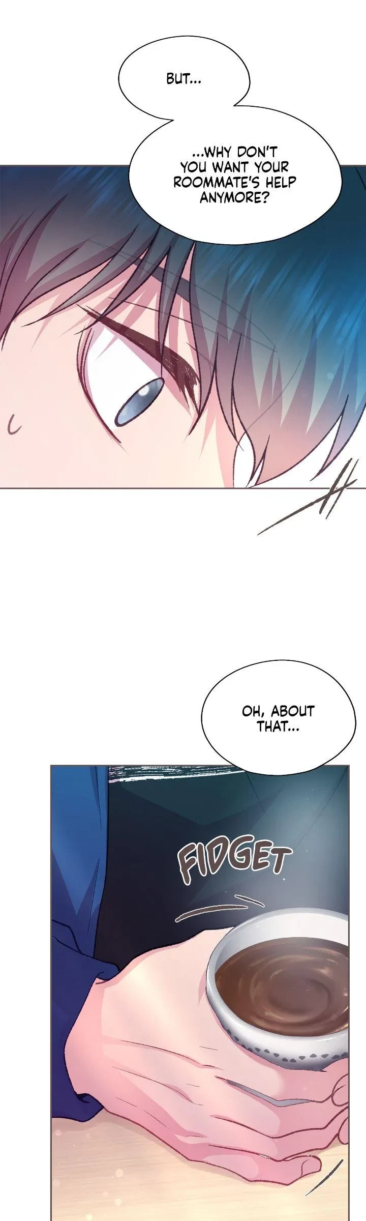 Chapter 39, page 31