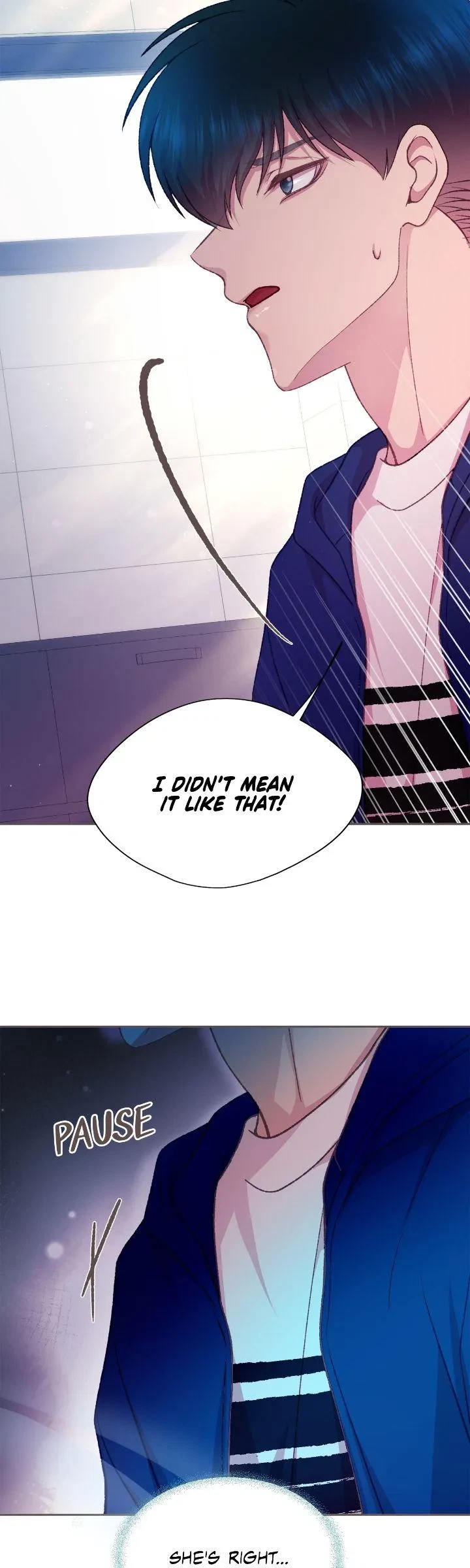 Chapter 39, page 37