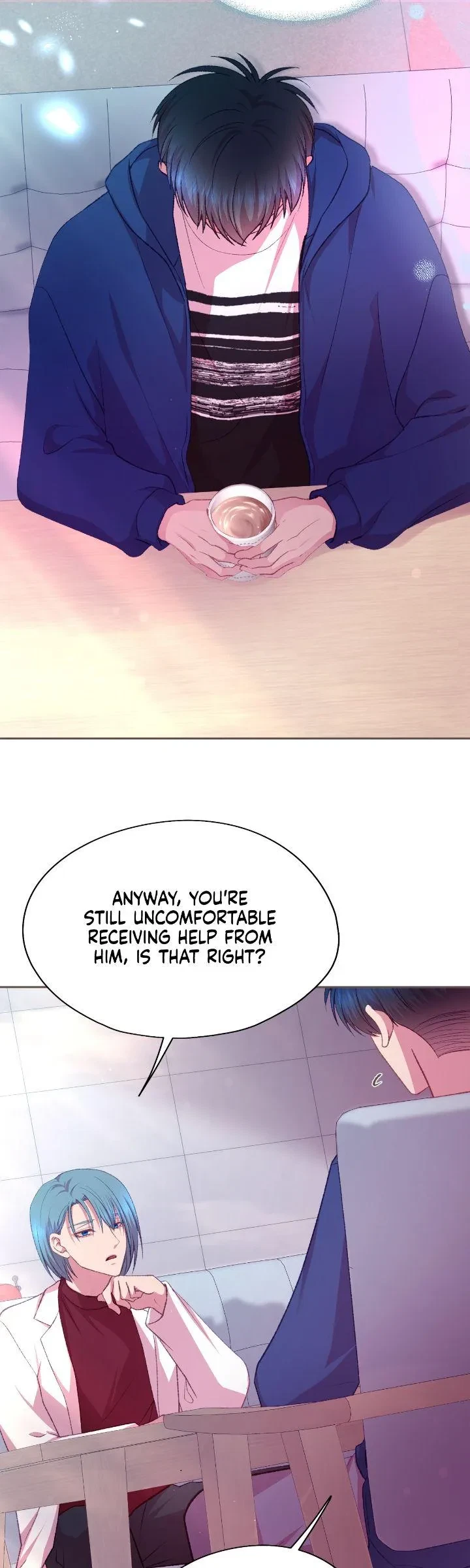 Chapter 39, page 39