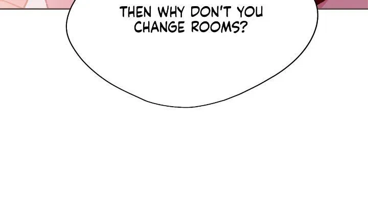 Chapter 39, page 41