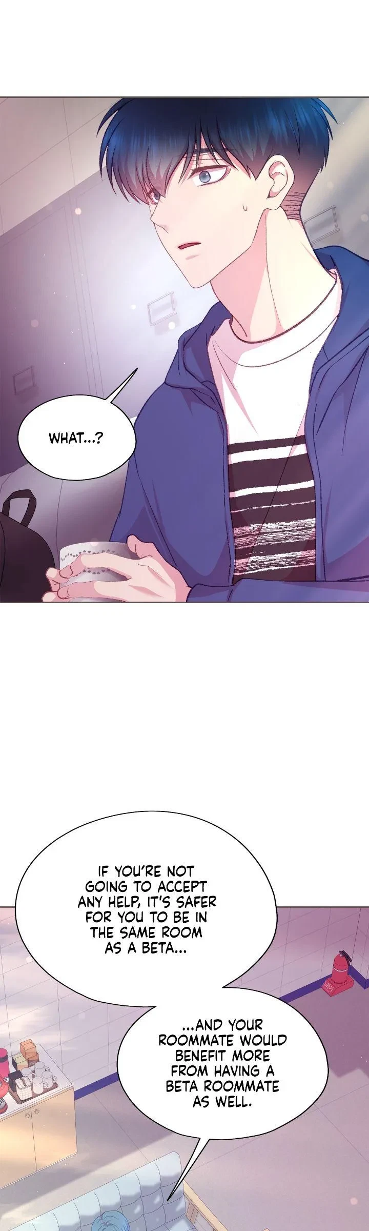 Chapter 39, page 42