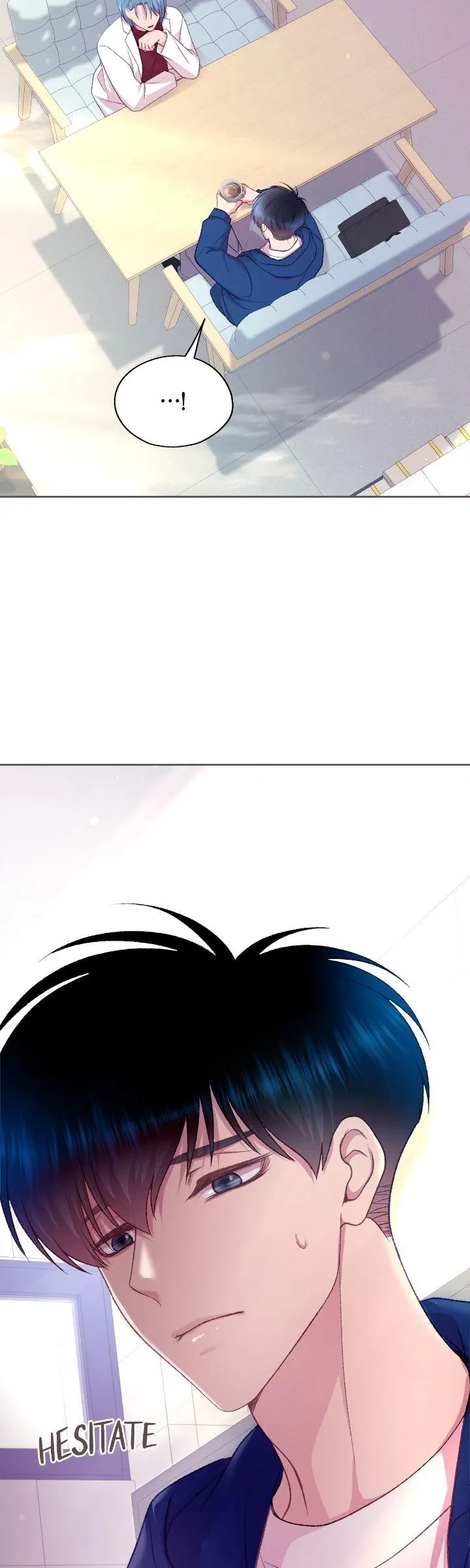 Chapter 39, page 43